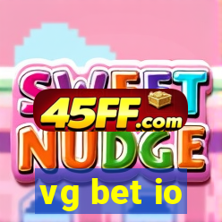 vg bet io